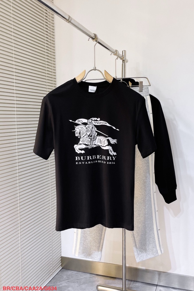 Men T-shirt Top Quality maikesneakers