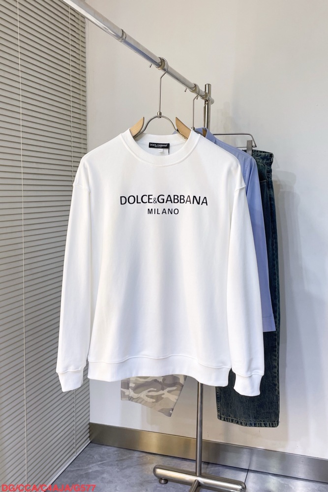 annareps Men Sweater Top Quality
