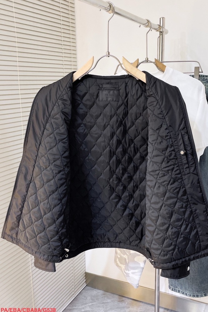 Men Jacket Top Quality annareps