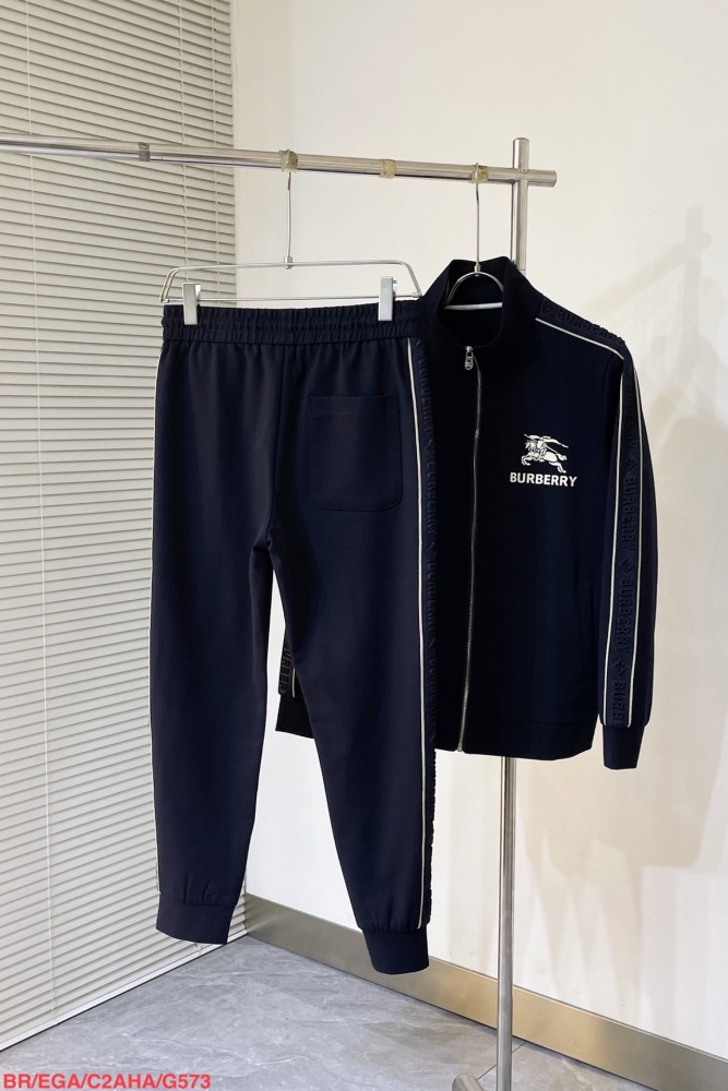 Men suits Top Quality annareps