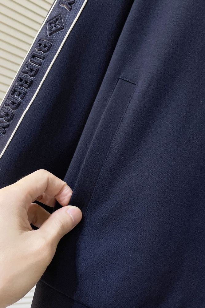 Men suits Top Quality annareps