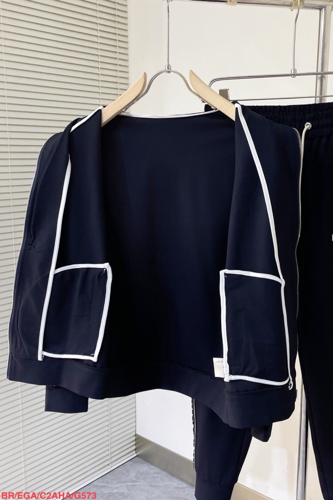 Men suits Top Quality annareps