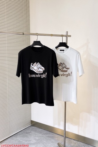 Men T-shirt Top Quality annareps