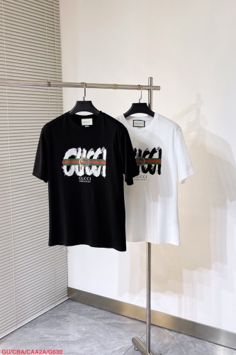 Men T-shirt Top Quality annareps