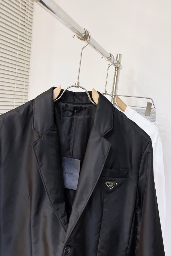 Free shipping annareps Men Jacket/Sweater Top Quality