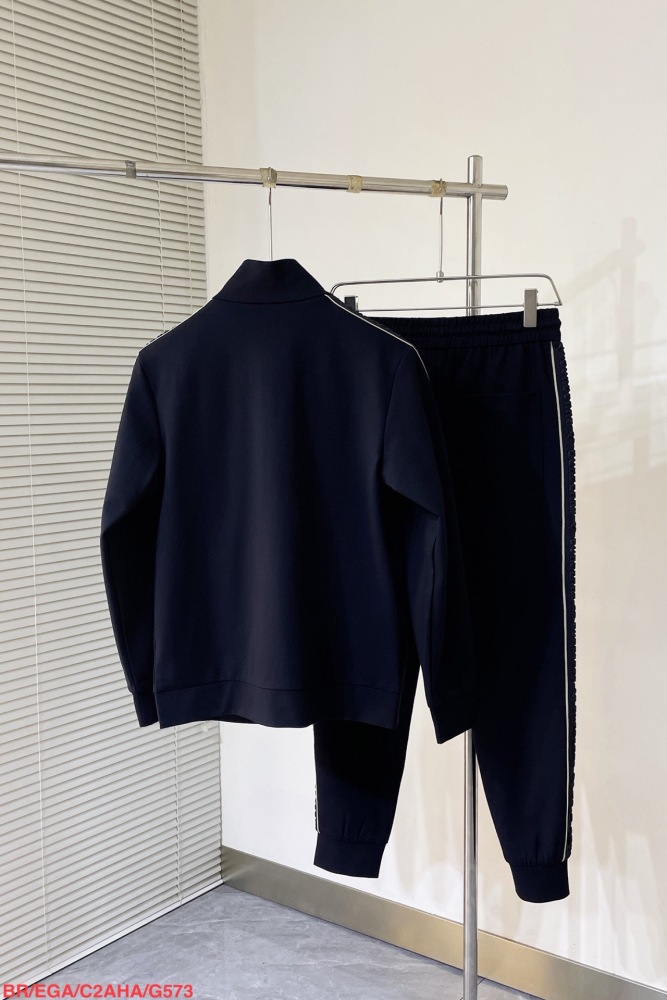 Men suits Top Quality annareps