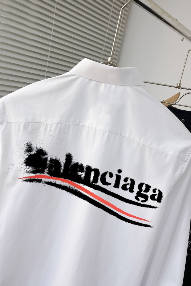Men Shirt Top Quality annareps