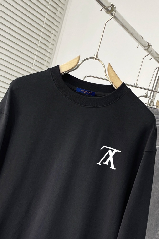 annareps Men Sweater Top Quality