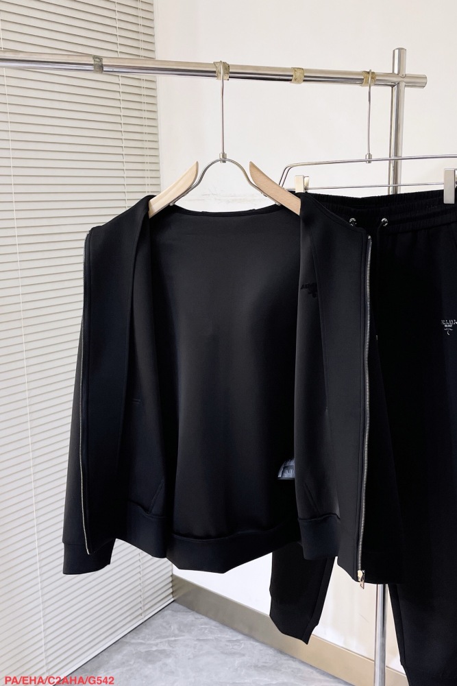 Men suits Top Quality annareps