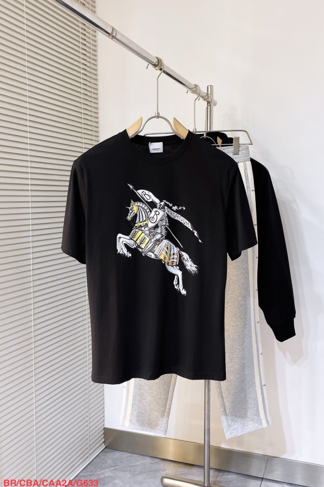 Men T-shirt Top Quality annareps