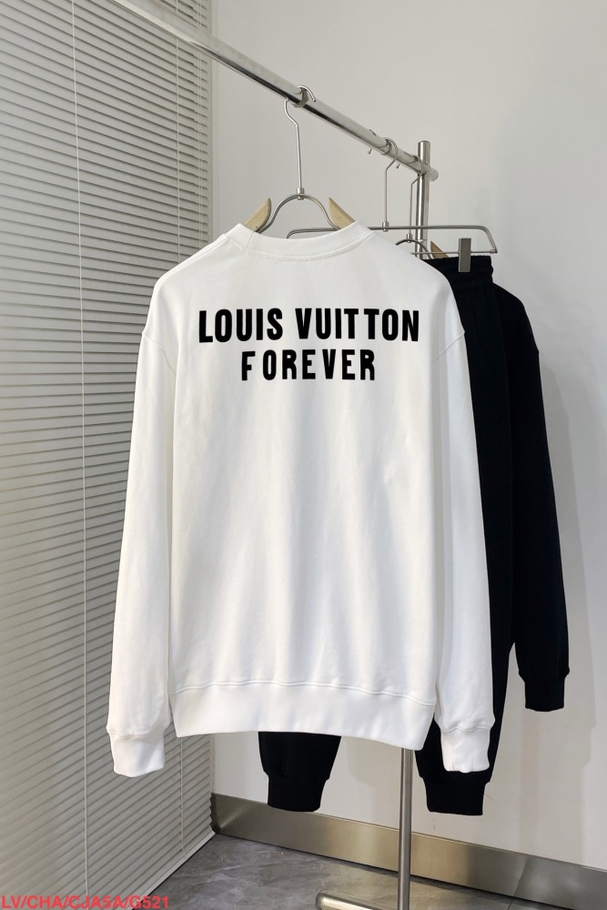 annareps Men Sweater Top Quality