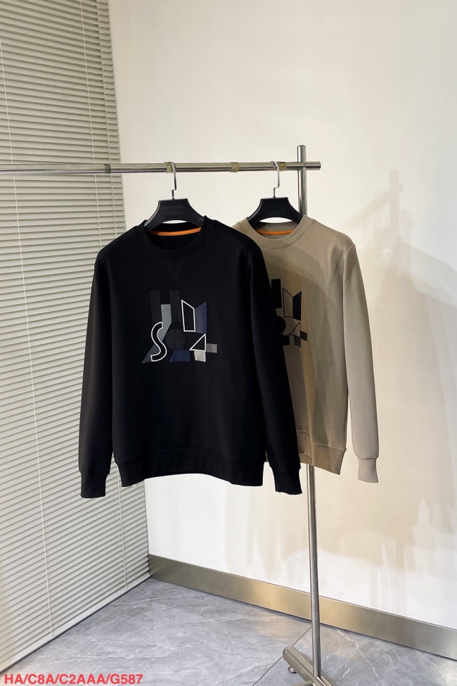 annareps Men Sweater Top Quality