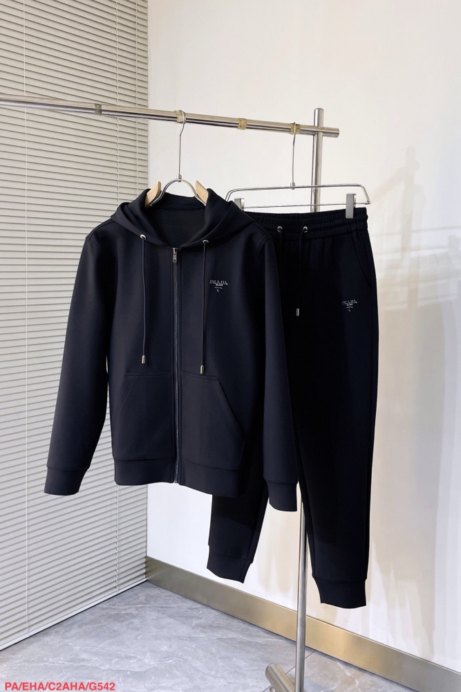 Men suits Top Quality annareps