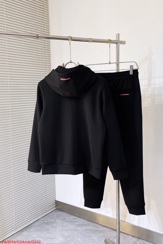Men suits Top Quality annareps
