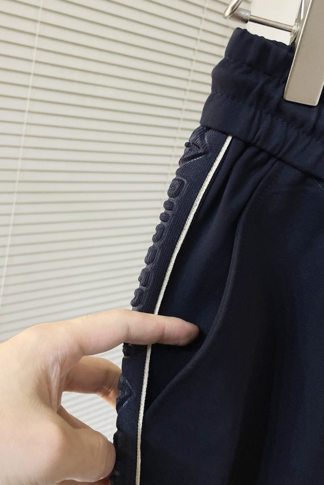 Men suits Top Quality annareps