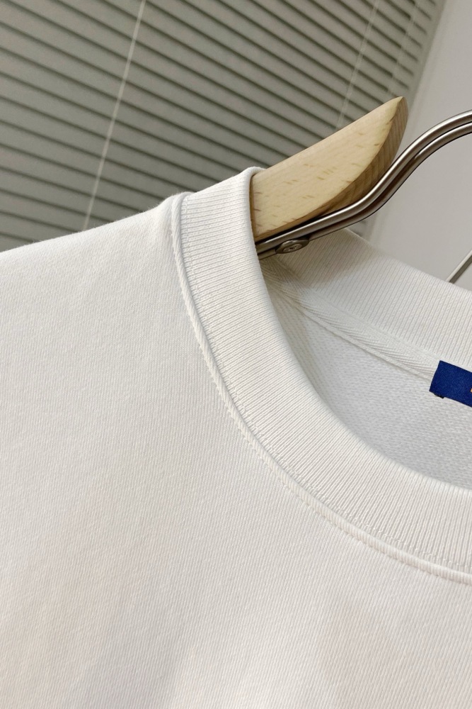 annareps Men Sweater Top Quality