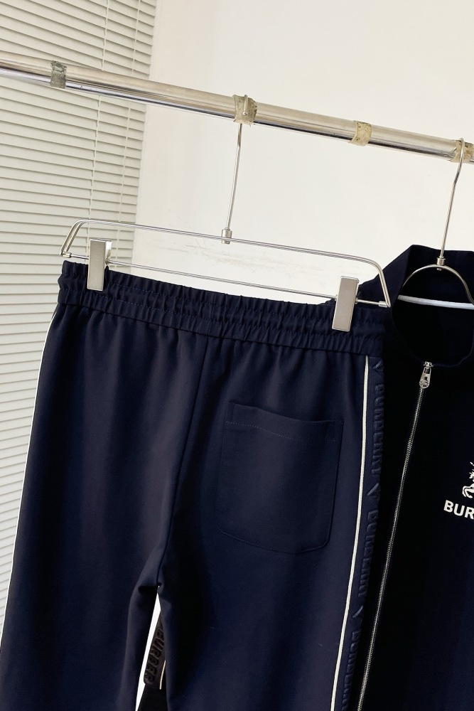 Men suits Top Quality annareps
