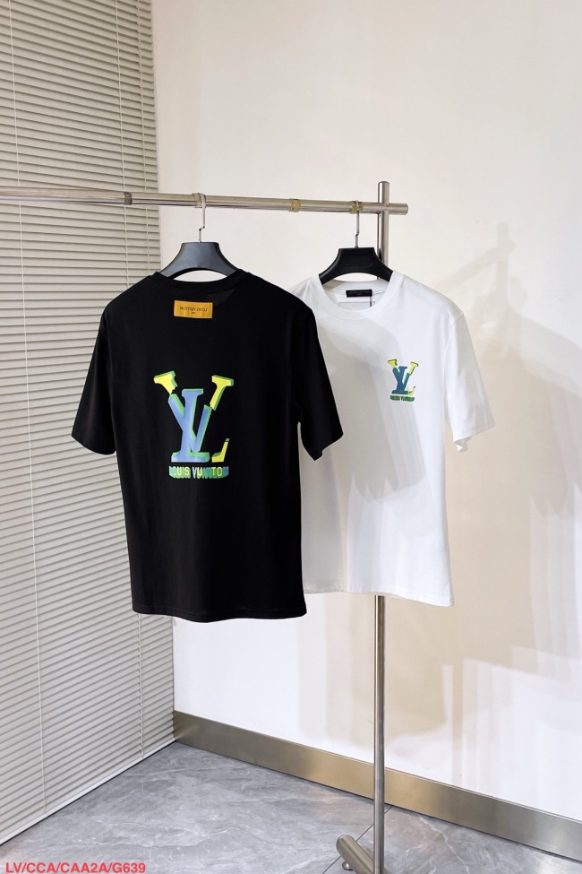 Men T-shirt Top Quality annareps