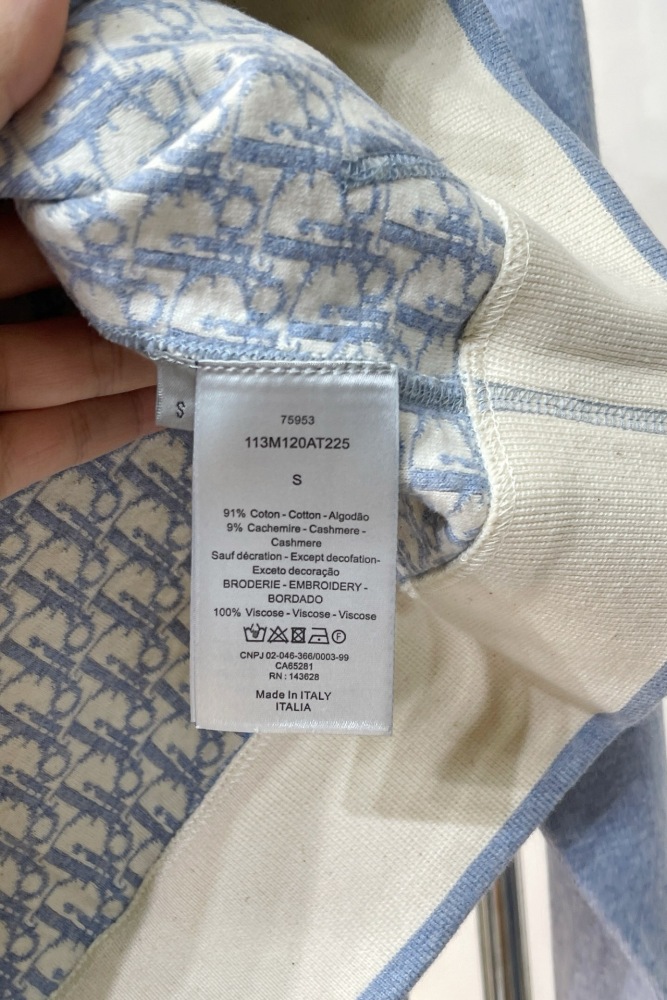 Men suits Top Quality annareps