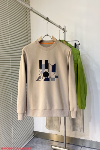 annareps Men Sweater Top Quality