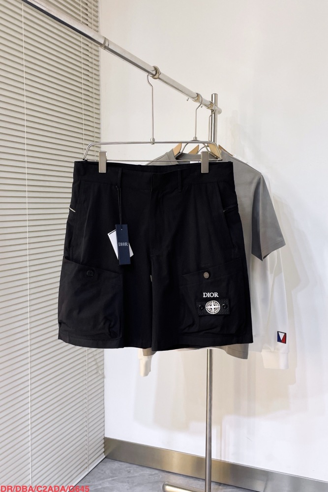 Free shipping annareps Men Shorts Top Quality