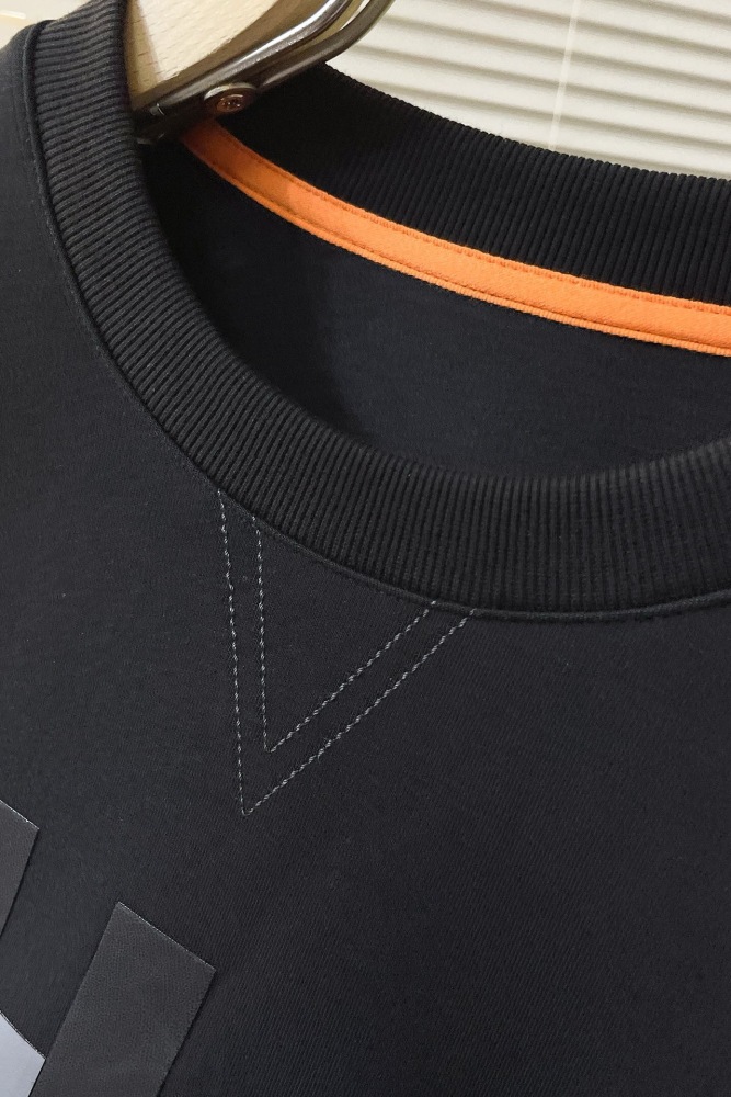 annareps Men Sweater Top Quality