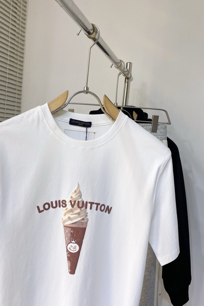 Men T-shirt Top Quality annareps