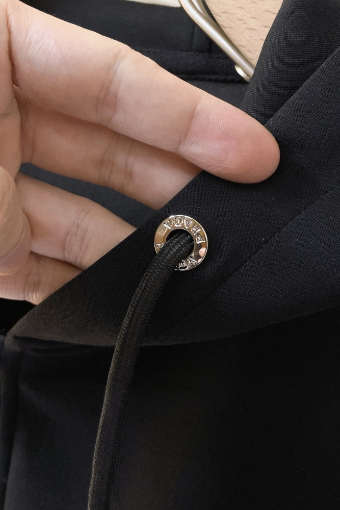 Men suits Top Quality annareps