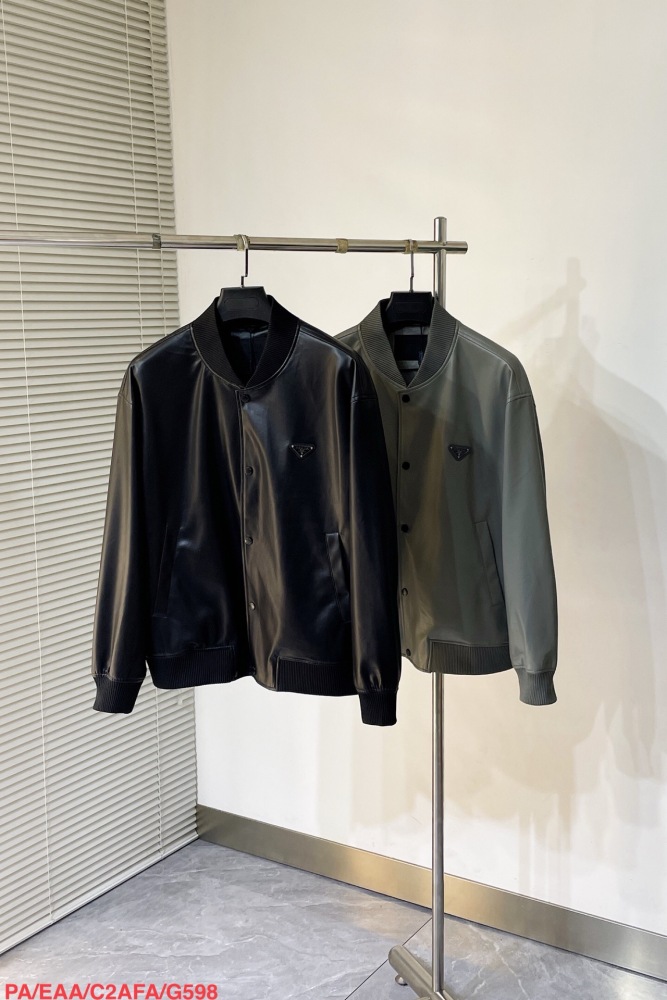 Men Jacket Top Quality annareps