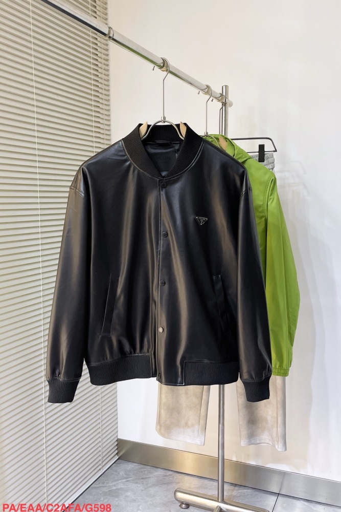 Men Jacket Top Quality annareps