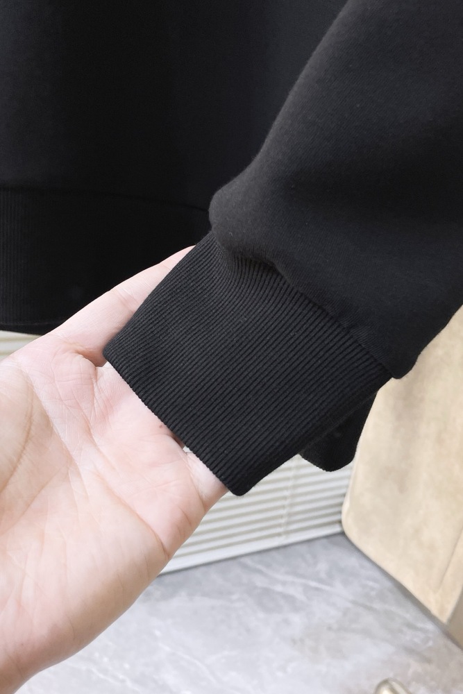 annareps Men Sweater Top Quality