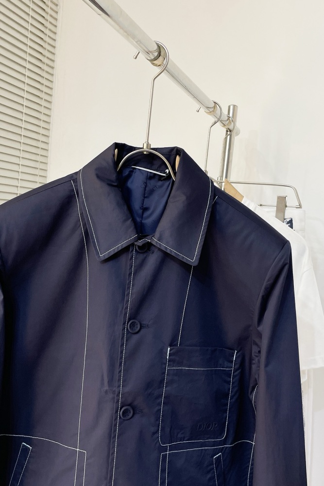 Men Jacket Top Quality annareps