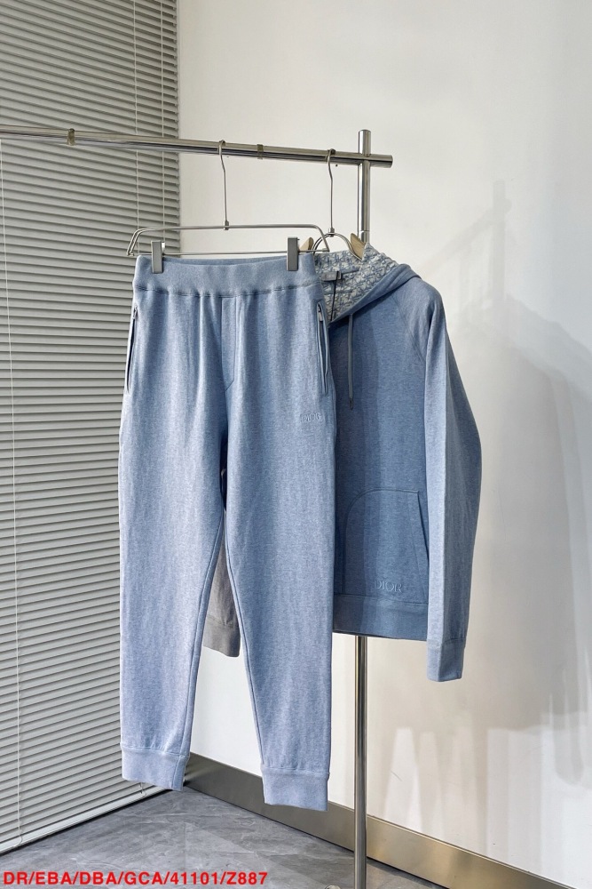 Men suits Top Quality annareps