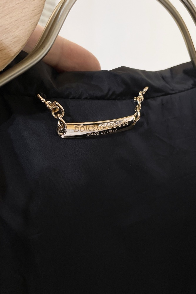 Men Jacket Top Quality annareps