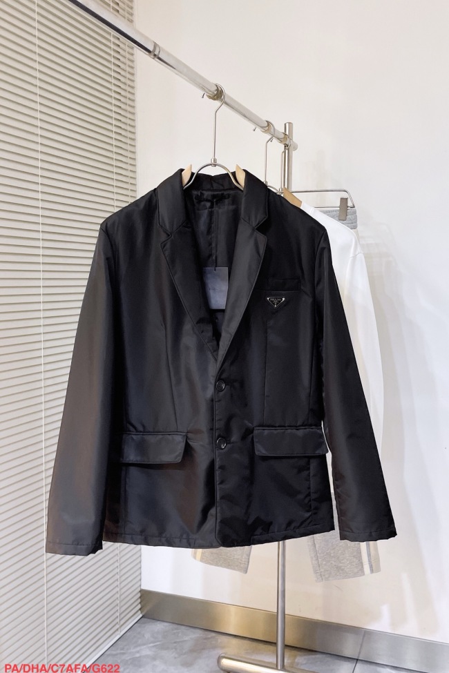Free shipping annareps Men Jacket/Sweater Top Quality