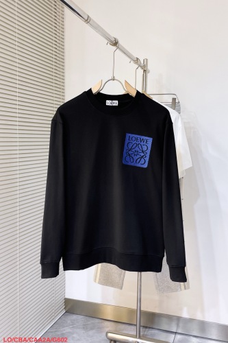 annareps Men Sweater Top Quality