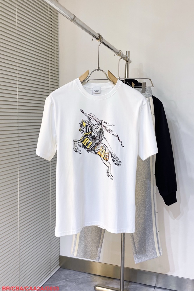 Men T-shirt Top Quality annareps
