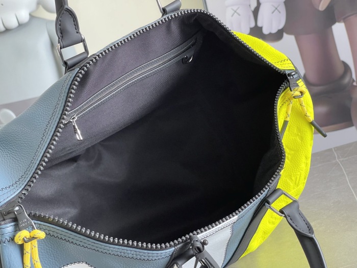 L*ouis V*uitton Top Bag (annareps)