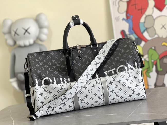 L*ouis V*uitton Top Bag (annareps)