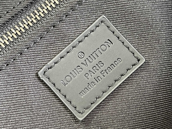 L*ouis V*uitton Top Bag (annareps)