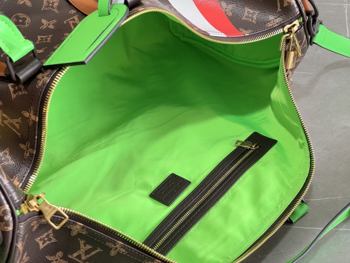 L*ouis V*uitton Top Bag (annareps)