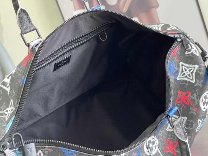 L*ouis V*uitton Top Bag (annareps)