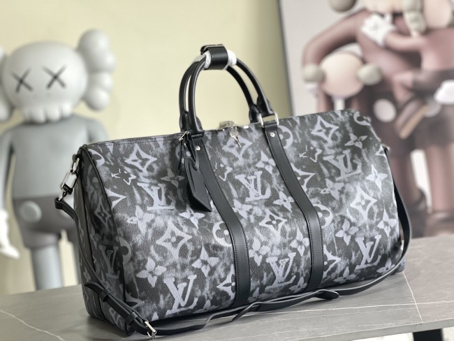 L*ouis V*uitton Top Bag (annareps)