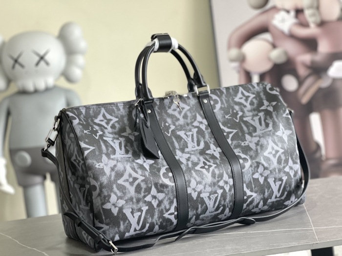 L*ouis V*uitton Top Bag (annareps)