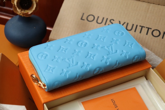 L*ouis V*uitton Top Bag (annareps)