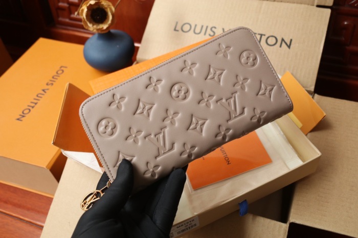 L*ouis V*uitton Top Bag (annareps)
