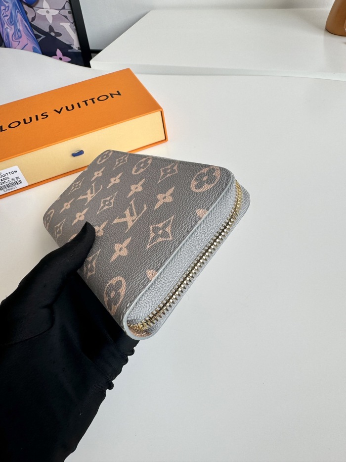 L*ouis V*uitton Top Bag (annareps)