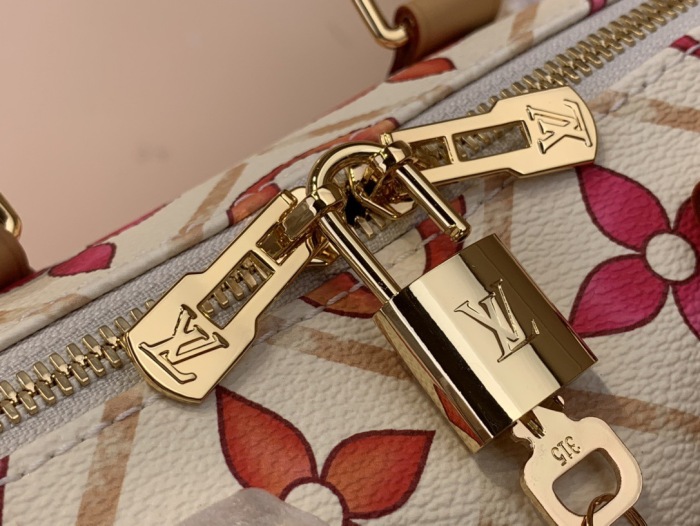 L*ouis V*uitton Top Bag (annareps)