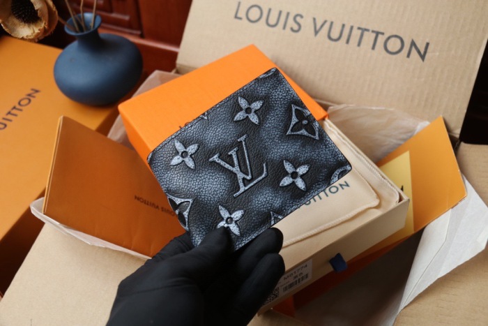 L*ouis V*uitton Top Bag (annareps)