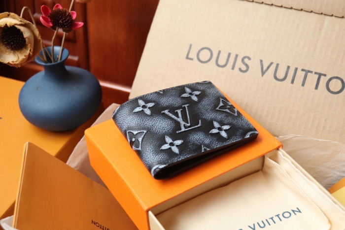 L*ouis V*uitton Top Bag (annareps)